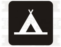 /album/orientacne-tabule/orientacne-tabule-61-jpg/